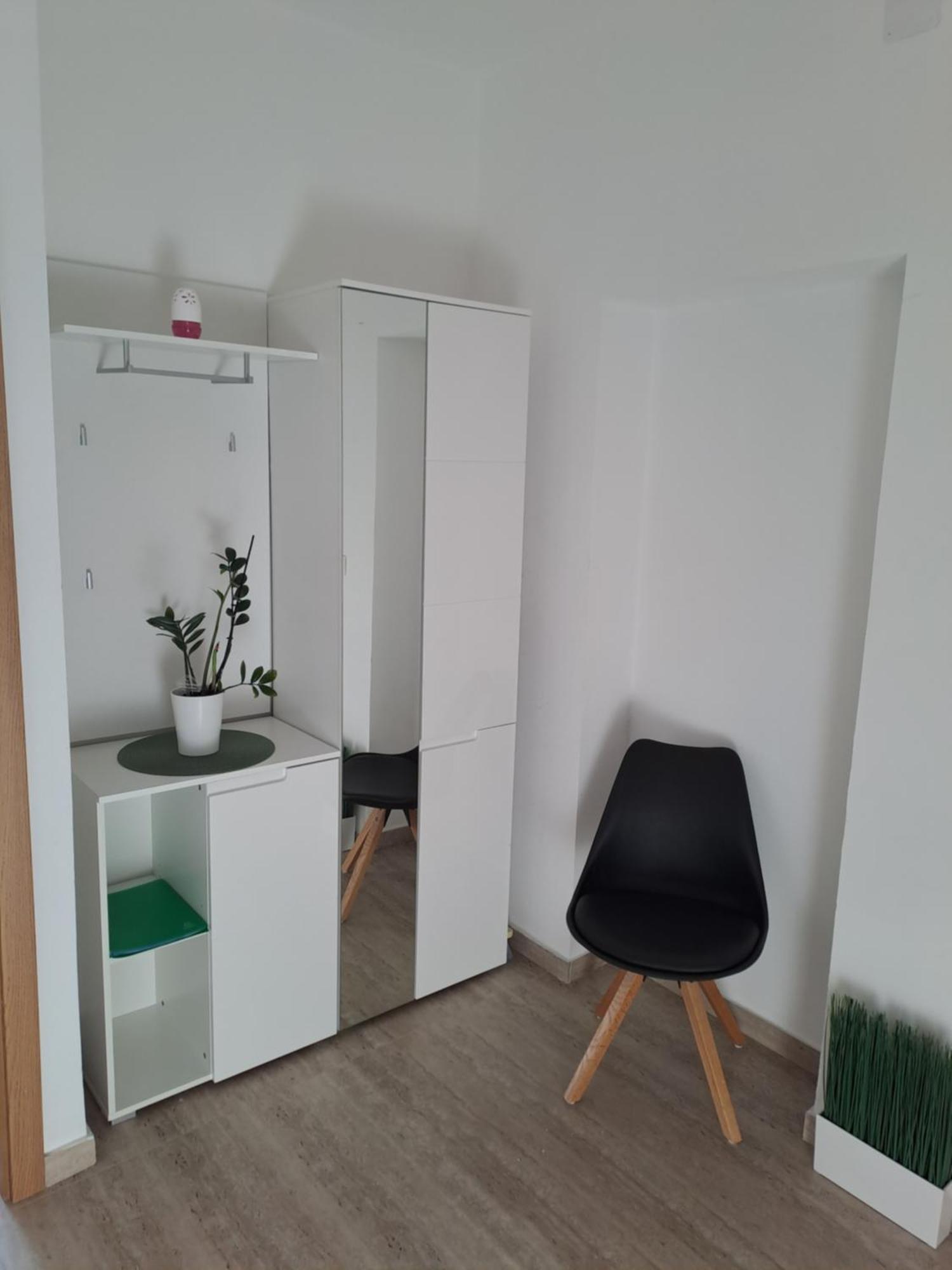 Yulia Apartman PUY Exterior foto