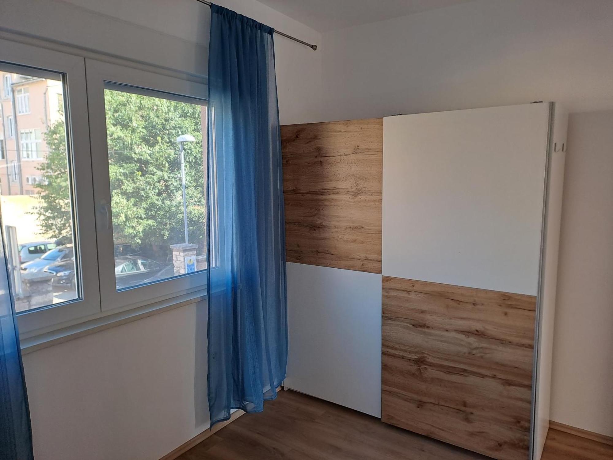 Yulia Apartman PUY Exterior foto